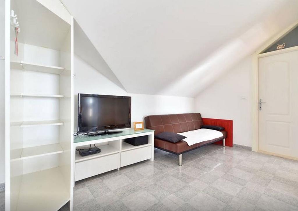 פרומאינה Apartments Sanda 2 חדר תמונה